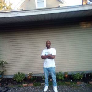 Meet your Posher, Markez